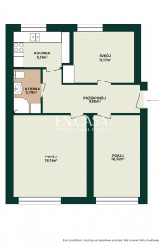 Apartment Rent Warszawa Śródmieście Koszykowa
